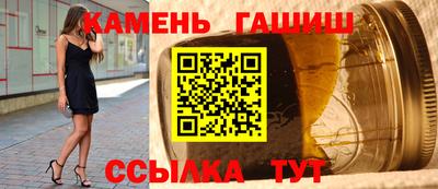 СК Конаково